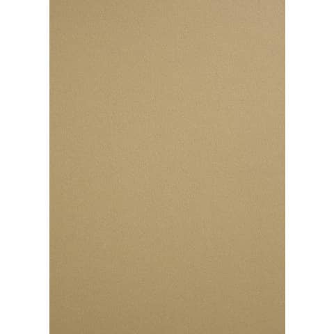 Carta Fabriano Toned Paper conf. 50 fogli 120 g A3 - sabbia - 19100498